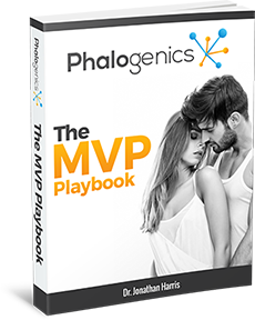 The MVP Playbook